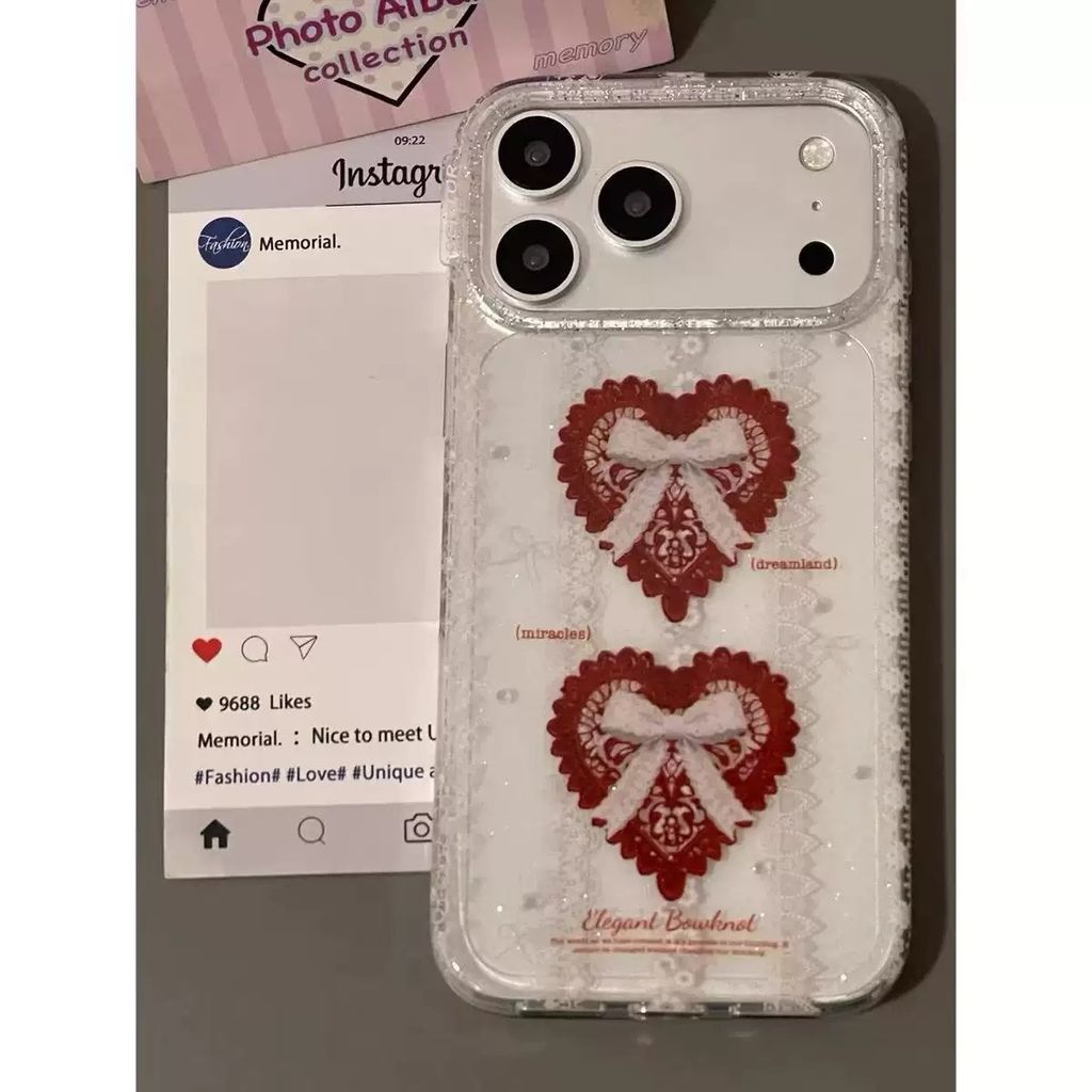 image_45163622-3224-4AB5-AD7D-6CA2EA72423F_1772887729