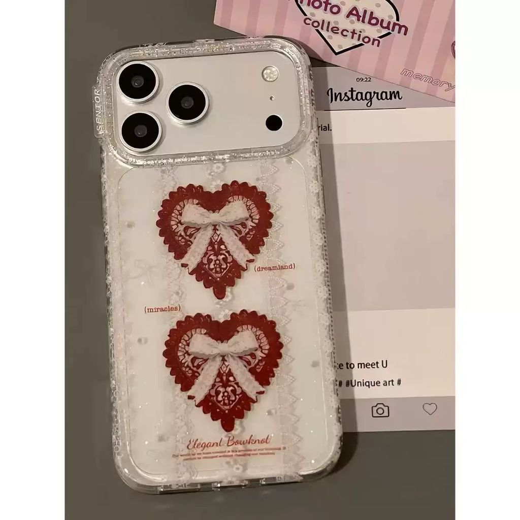 image_BA1C6C23-4557-48FD-976C-0ED60EC3F709_1772887729