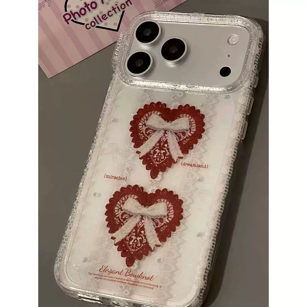 image_E7532118-C2F4-44A4-BD88-59729552AF5E_1772887729