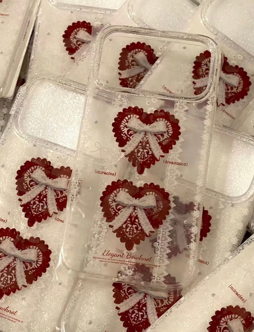 image_FC01502F-AB7B-47D2-879C-7228B5C31951_1772887729