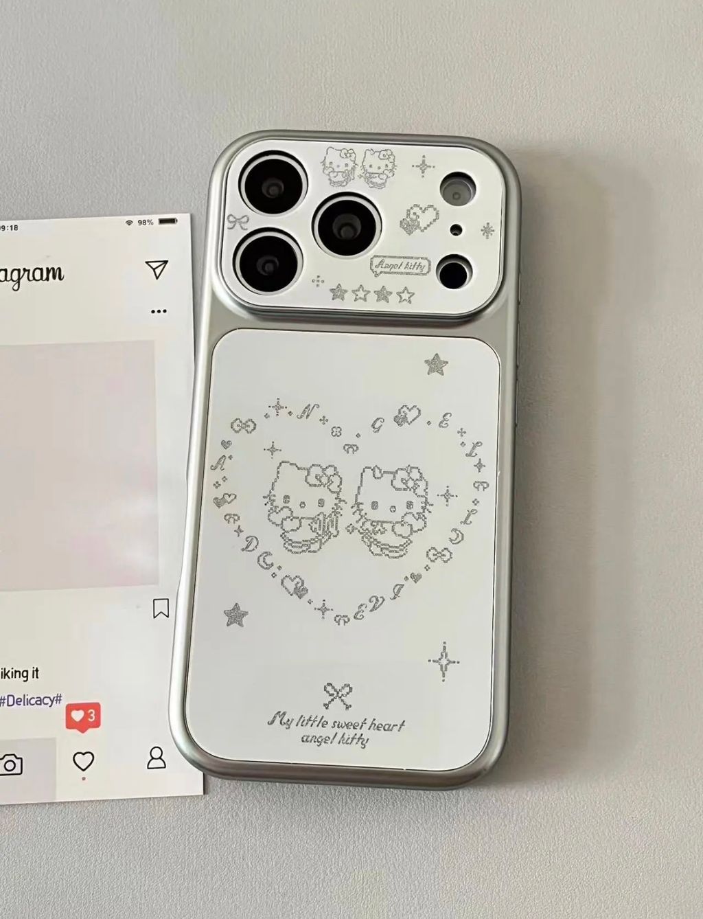 image_164EE213-4CDB-4D6C-8FEE-F57F9C630327_1772887926