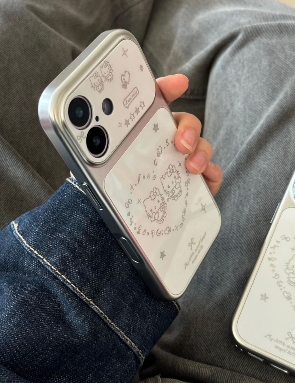 image_0786D24D-45D0-4B7E-9DCD-603E9744F945_1772887926