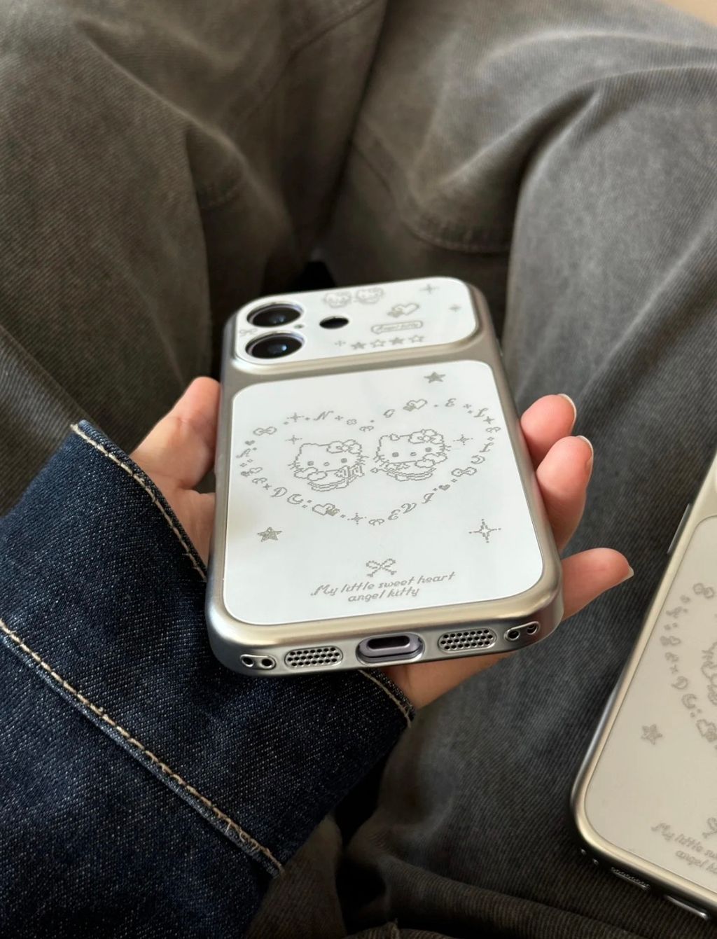 image_2BB3F23D-DF00-4FD7-86D2-A10DF9C9E872_1772887926