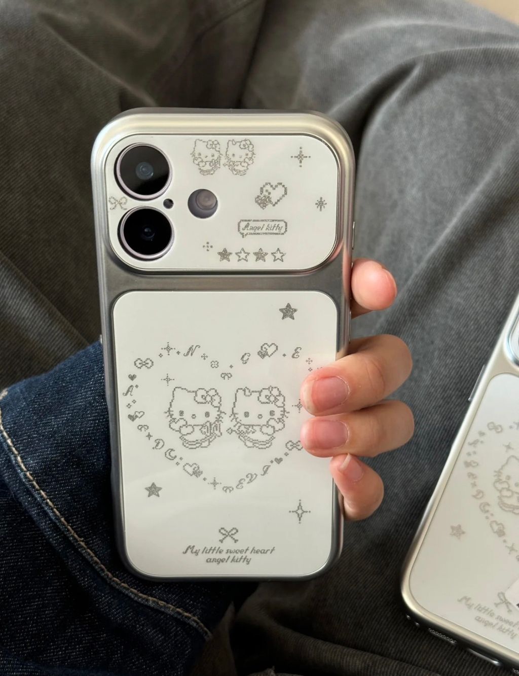 image_B83E2BA1-F5C1-4D4F-BA88-D2D6657554E2_1772887926