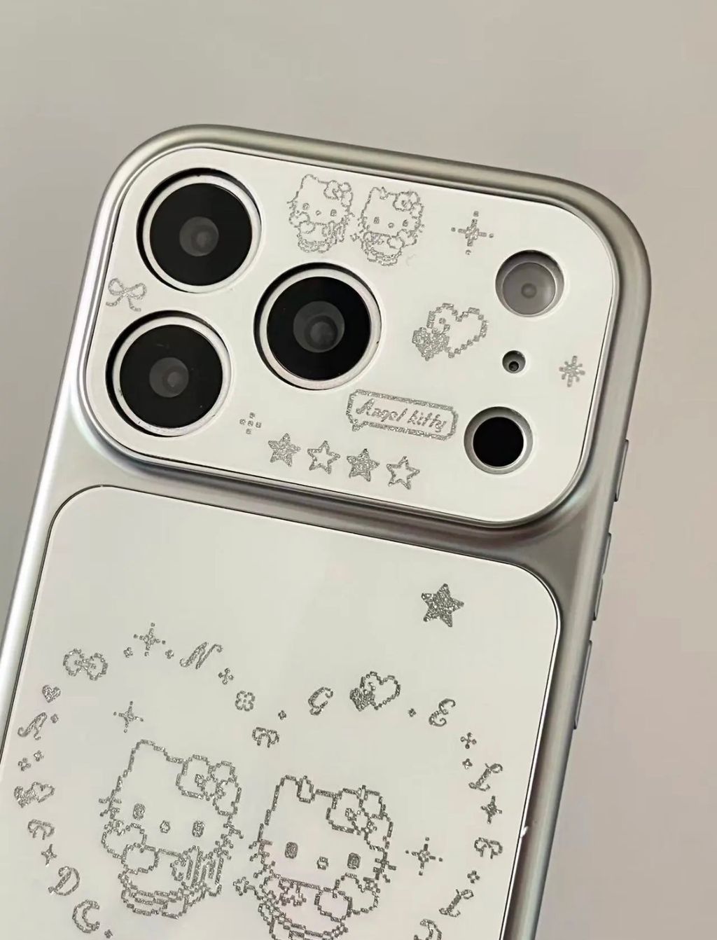 image_B66BABA8-F9F3-4D54-BE51-ED7E071DDA64_1772887926