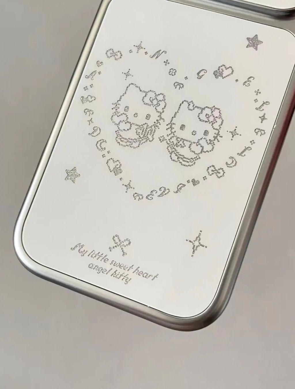 image_49CCCD39-E54F-4462-9327-40610F40FCEE_1772887926