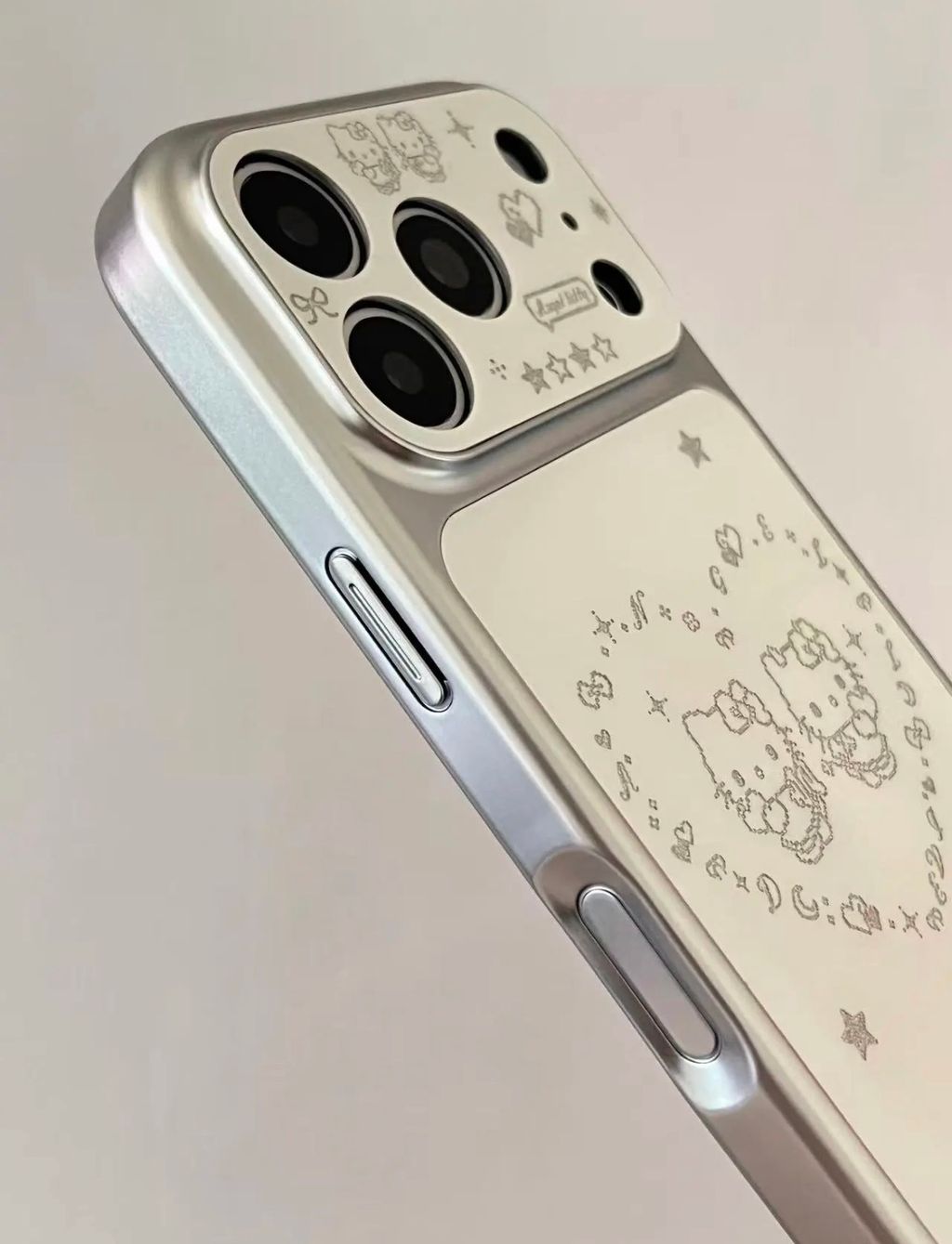 image_24948F8F-191C-423F-8C42-4BE9C71CE6DA_1772887926