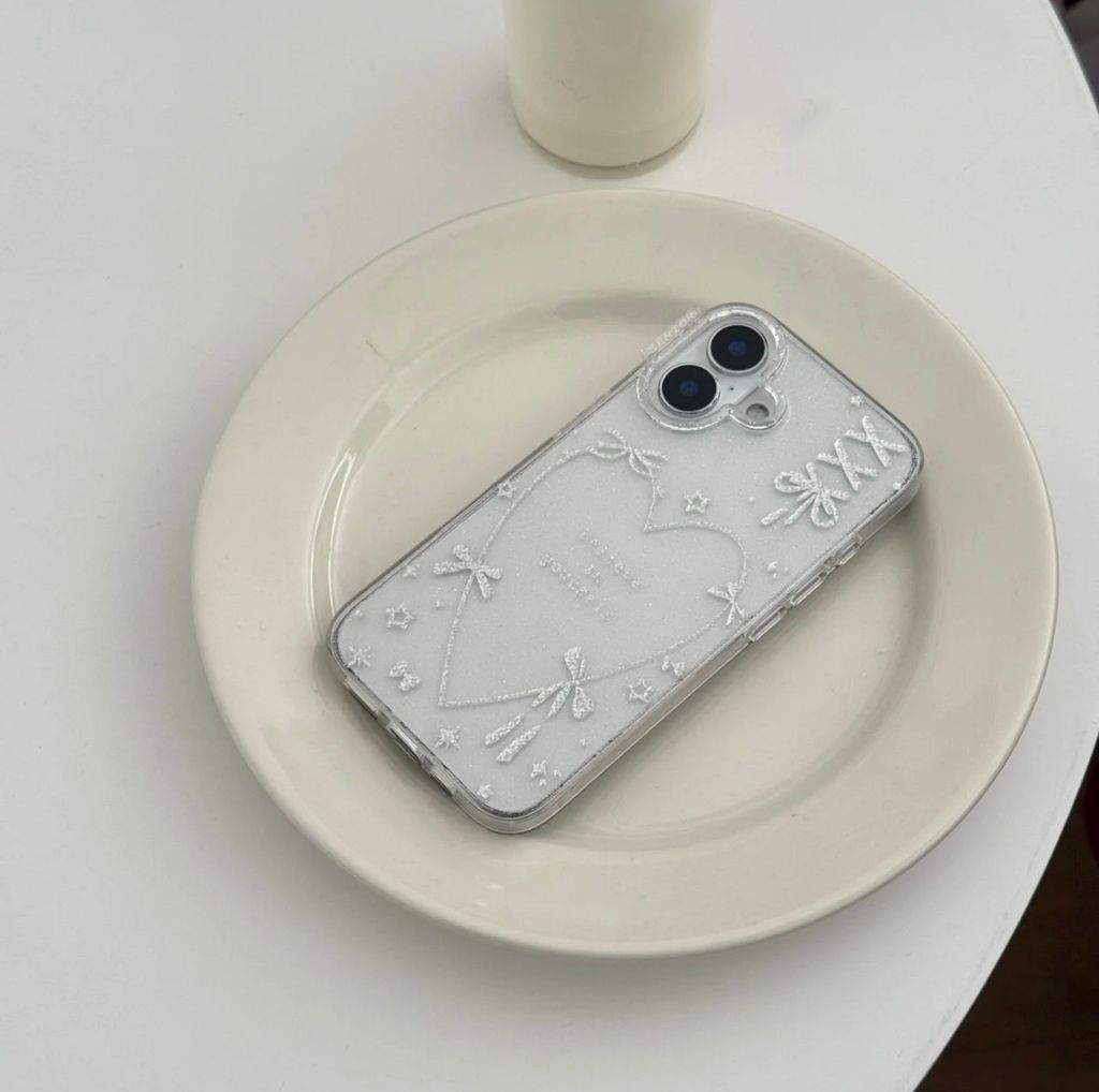 image_AEEC18D1-A7A9-45DA-8B0A-17C061468829_1772888115