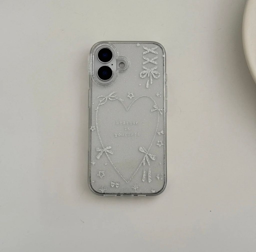 image_4EE8D25B-4441-4800-961D-F321F26CD1E4_1772888115