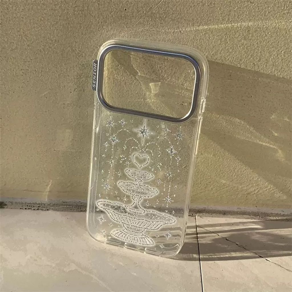 image_3EE3C5EA-EAB1-4C0A-B696-B7E94ECA9E9A_1772888226