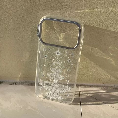 image_3EE3C5EA-EAB1-4C0A-B696-B7E94ECA9E9A_1772888226