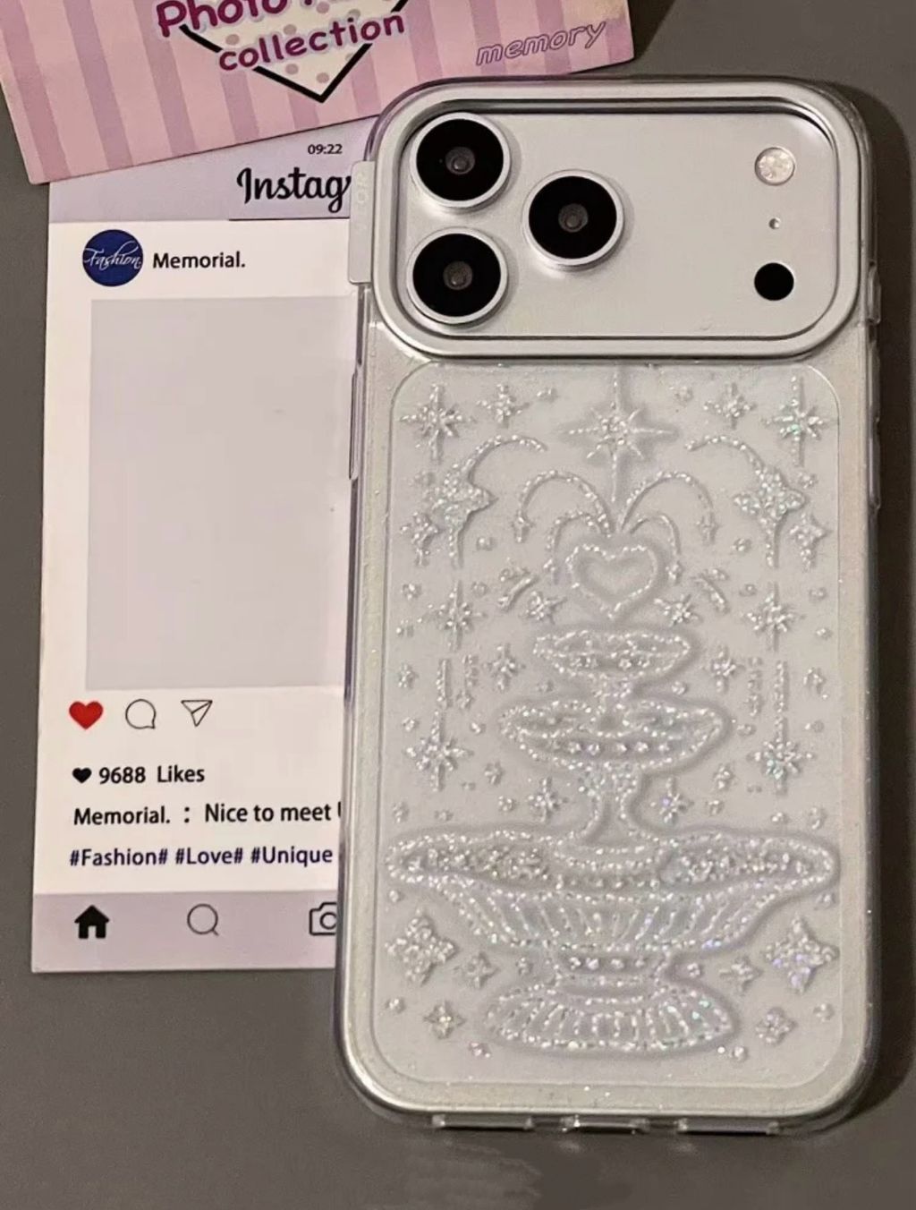 image_02B2ABFD-249A-4CED-AC0D-0E6273BAAB3F_1772888226