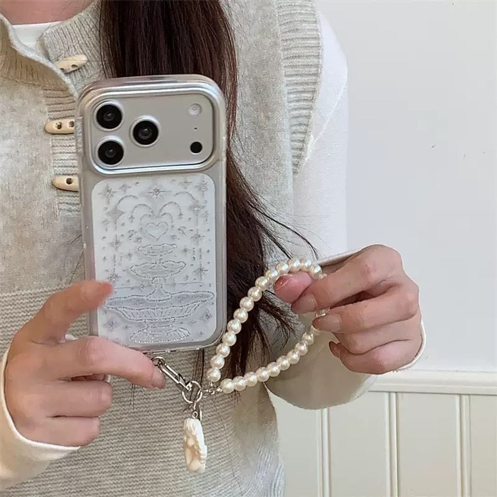 image_53D9FCE3-5F0E-4C07-B690-46F1AADAD87B_1772888226