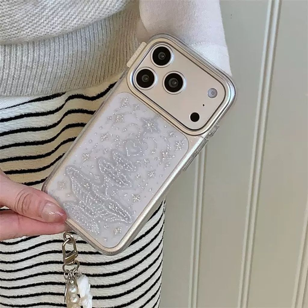 image_605015CC-0B44-4E1A-872C-C8DFF200DC95_1772888226