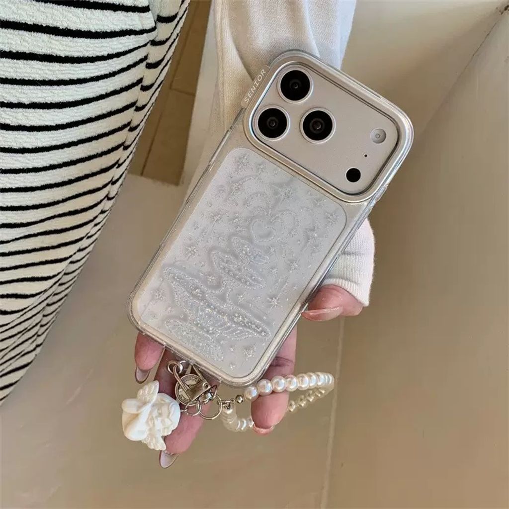 image_2F891775-C6DE-43A2-B177-E90E6BCB6068_1772888226