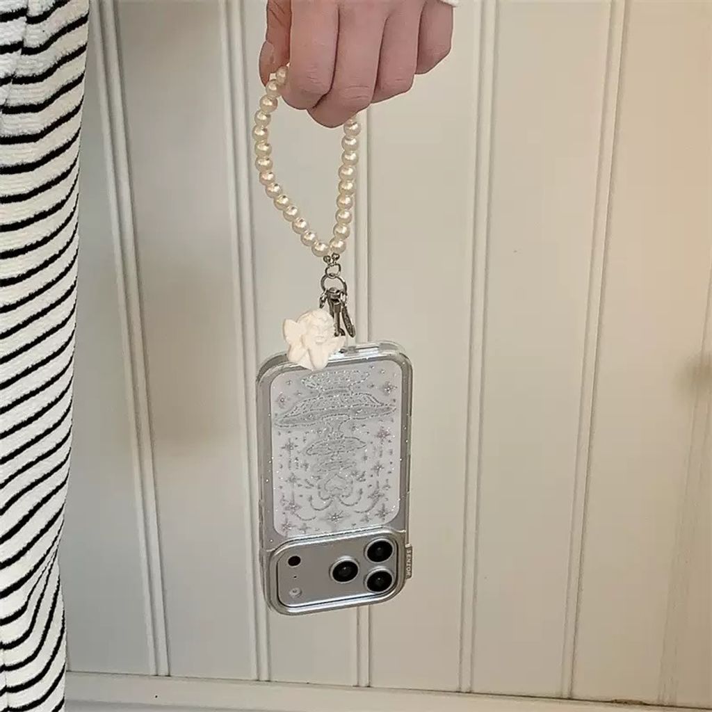 image_0A5123C5-942D-45C4-81B0-0A03C872E1C9_1772888226