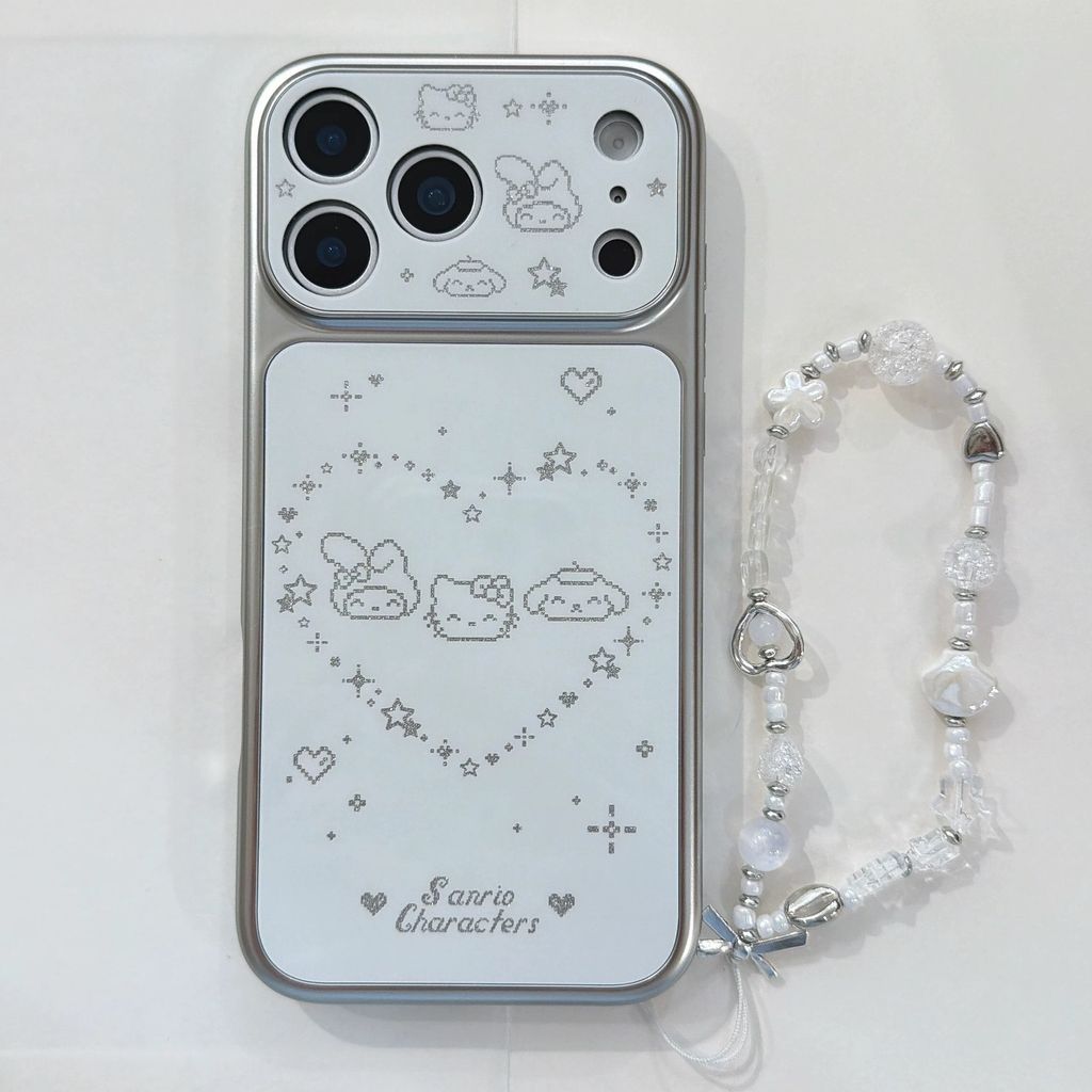 image_EFD172C0-C244-42D4-AF9A-8DFE79E48804_1772888347