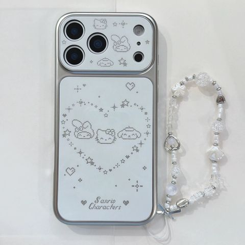 image_EFD172C0-C244-42D4-AF9A-8DFE79E48804_1772888347