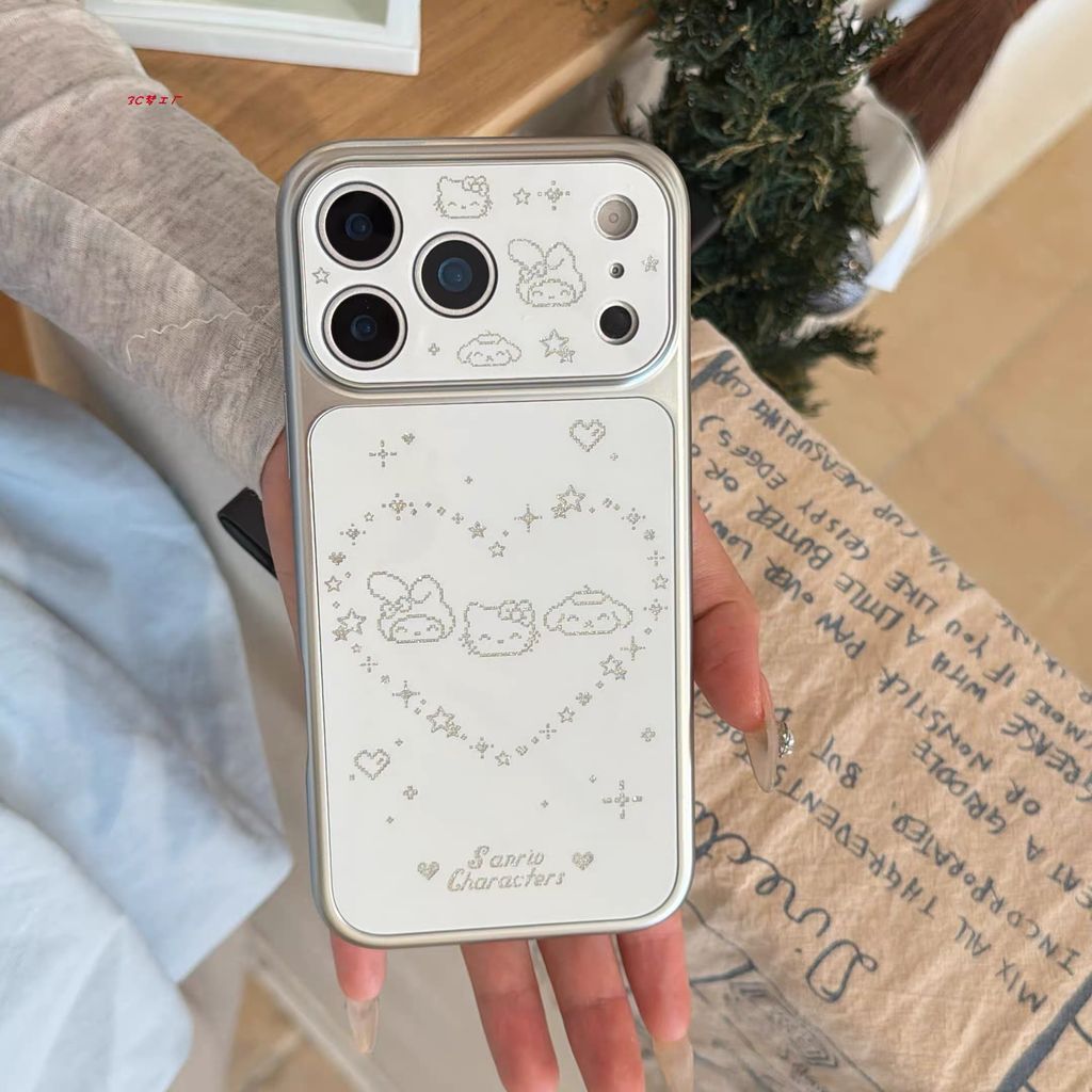 image_D193C1C2-5084-4F6F-A1CB-5552A8EA3796_1772888347