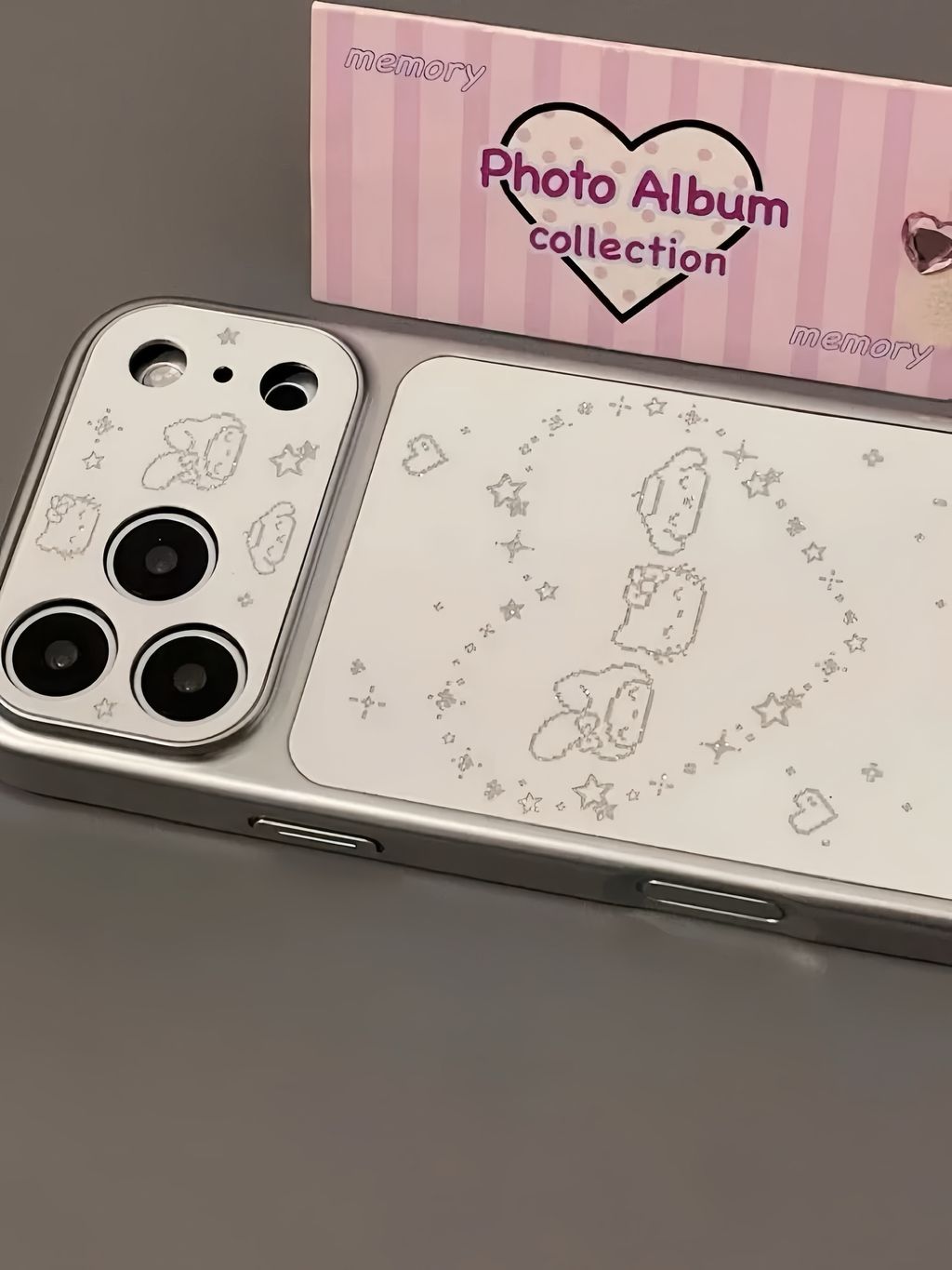 image_CC563EAC-3E02-4726-A2B8-5A4730619516_1772888347