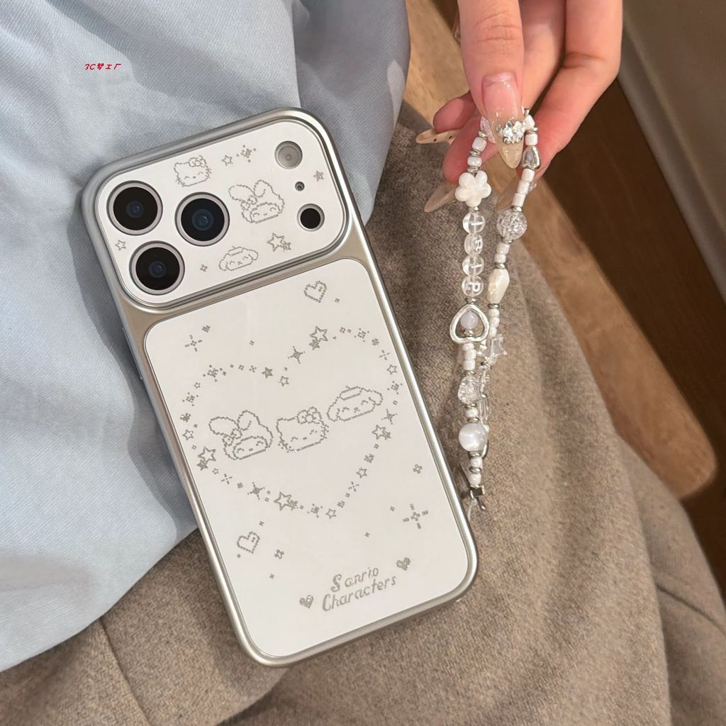 image_1DDDCFFF-7876-419C-9FE5-D5857BD03E22_1772888347