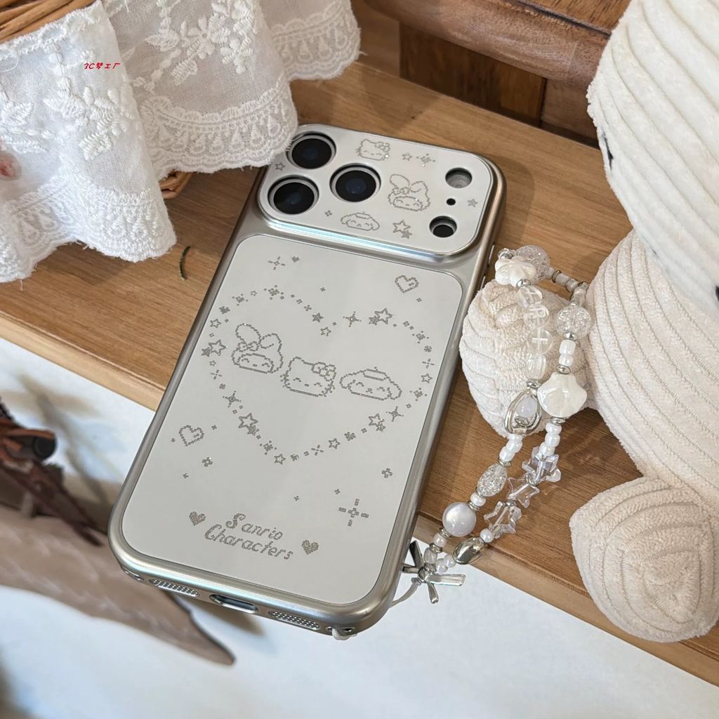 image_0AC9AFBC-A5FC-49DB-9985-9316B34E15F0_1772888347