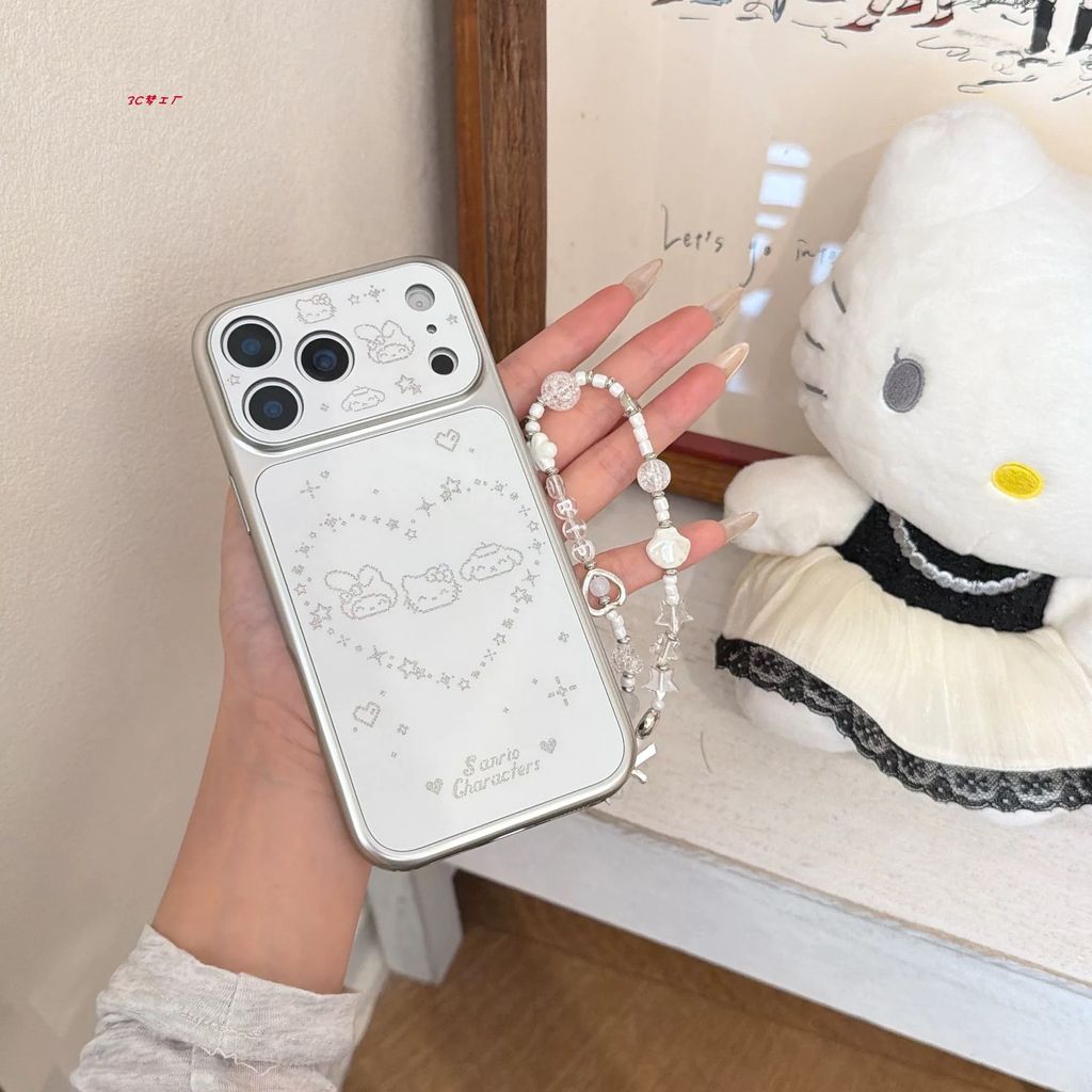 image_45B14FEA-A4CD-436B-BA43-002440AFB8B7_1772888347