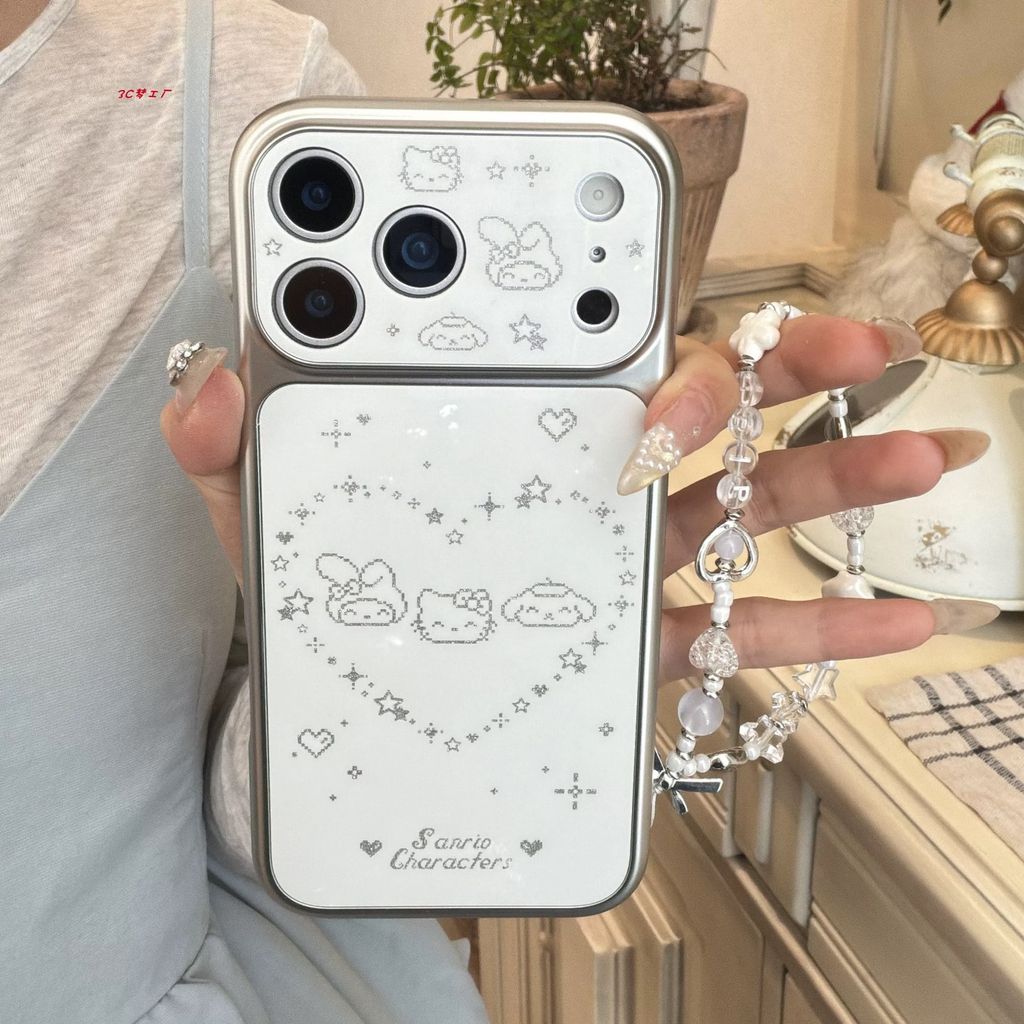 image_3EAFA888-5290-4154-924E-8A9EEAFC6253_1772888347