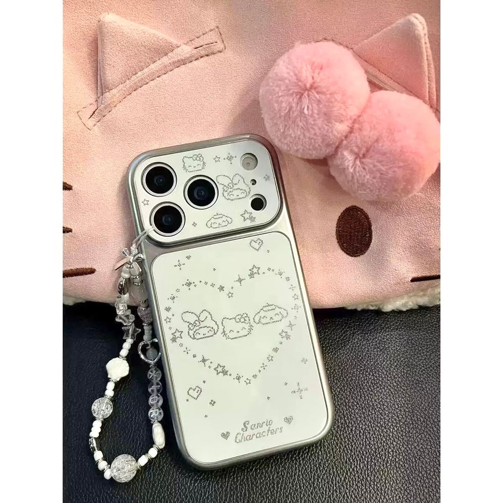 image_EB589A42-4F66-4E4F-9E6F-84747E69BE8F_1772888347