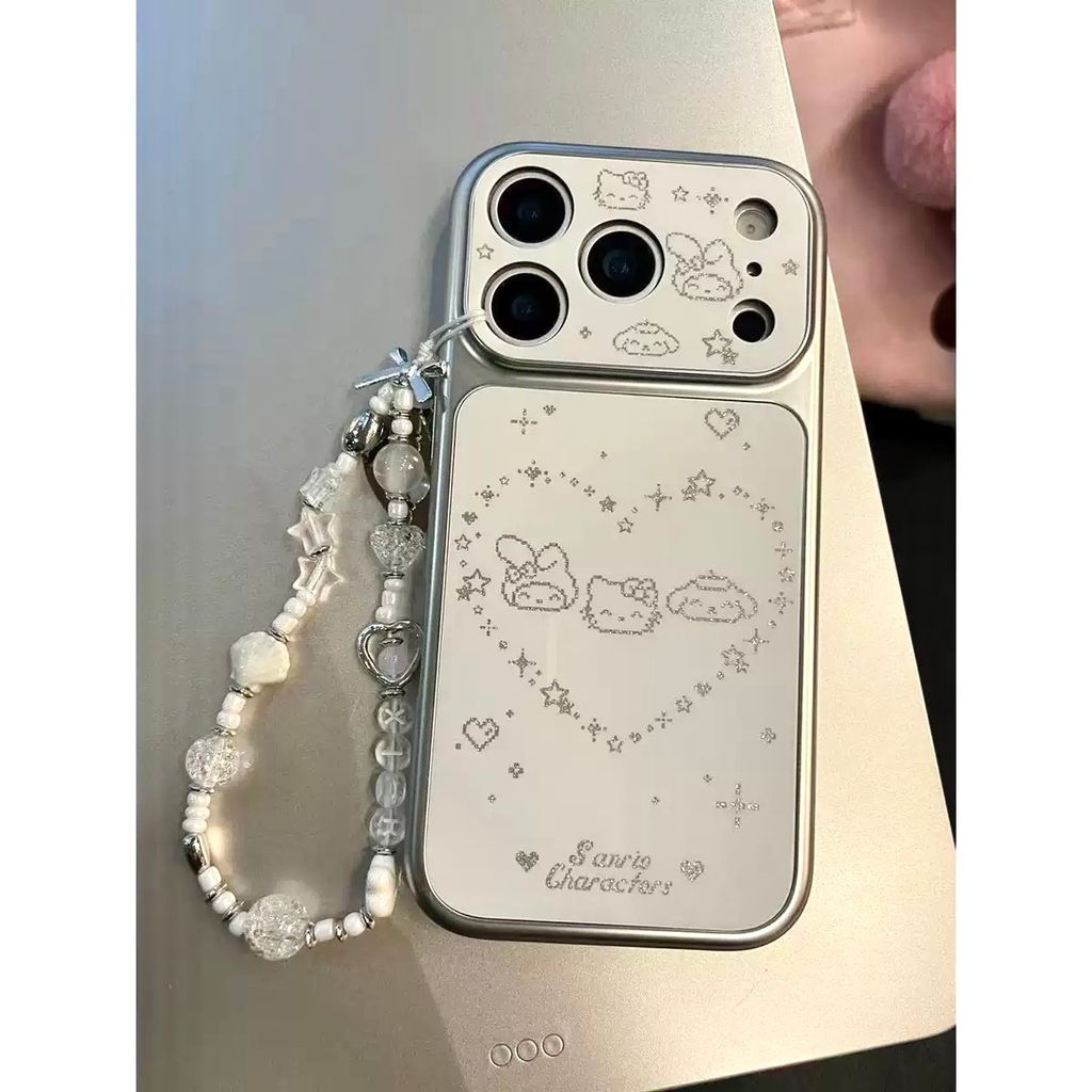 image_94B7244C-551E-43A2-A8CD-DB02B2B58D38_1772888347