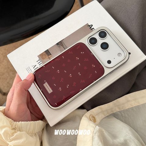 image_A559CC1E-537A-463E-A0E0-371174D6CE35_1772888612