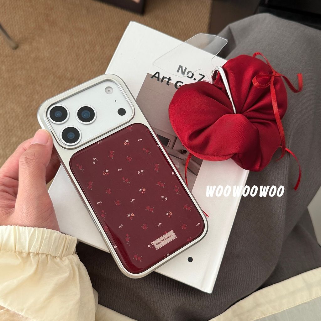 image_9FCE67A3-E8BB-4A0A-8D6D-AFF79DFDA95E_1772888612