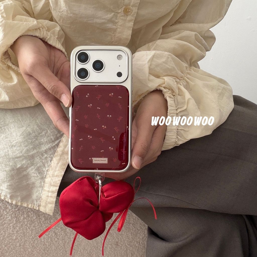 image_E870300E-54E8-4D35-80A2-3900DE2BAA4E_1772888612