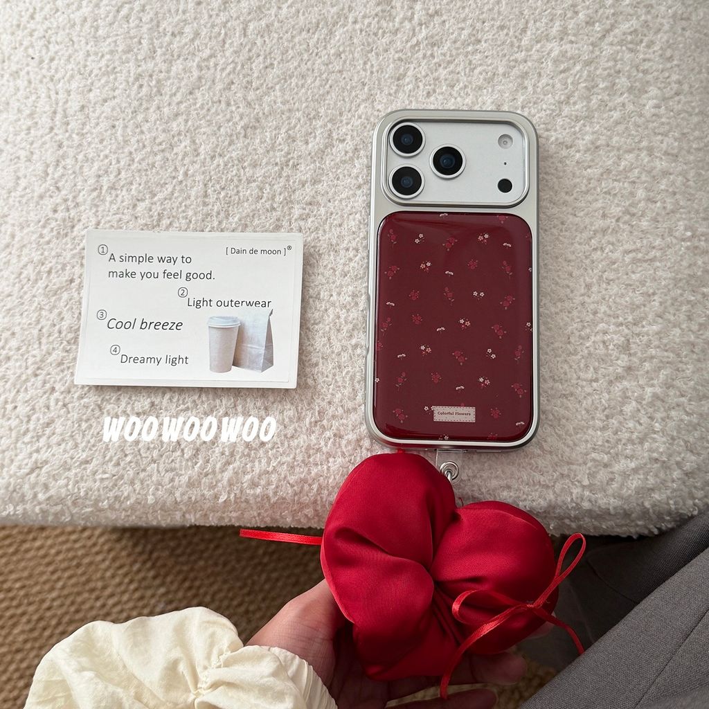 image_7419E6A6-A32C-4689-ACFB-347364D9DC13_1772888612