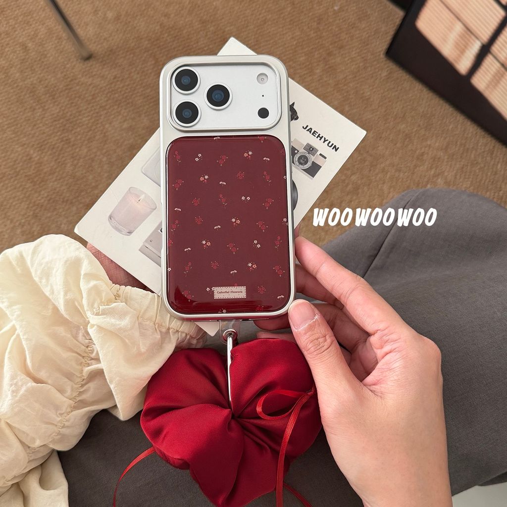 image_A556AA44-9161-4F2E-85C6-1C3518496715_1772888612