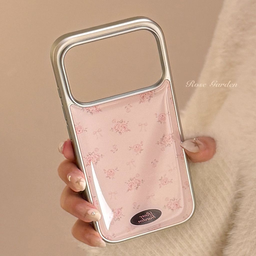 image_D4578918-9CFF-4CDA-97A1-3741DF5AB653_1772888771