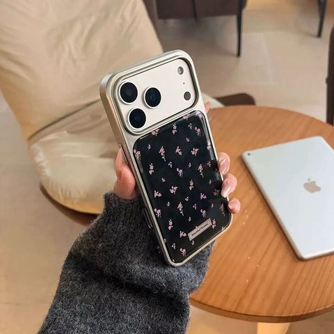 image_C132A751-F6F7-4E90-BDD9-DBECD782C023_1772889330