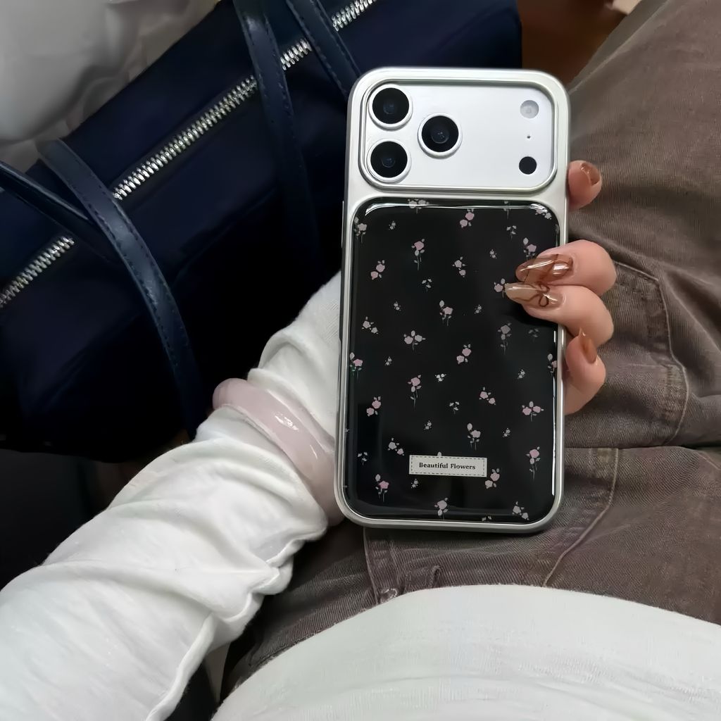 image_75C3B2E7-F4A3-4192-B868-EBAAC2628672_1772889330