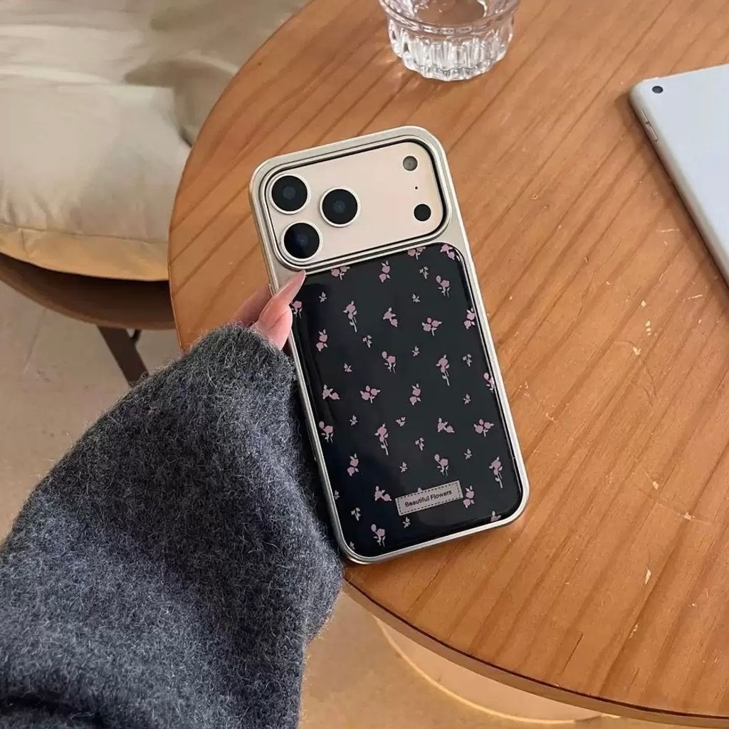 image_E15BDA53-DB42-44AA-BA58-345571338BEB_1772889330