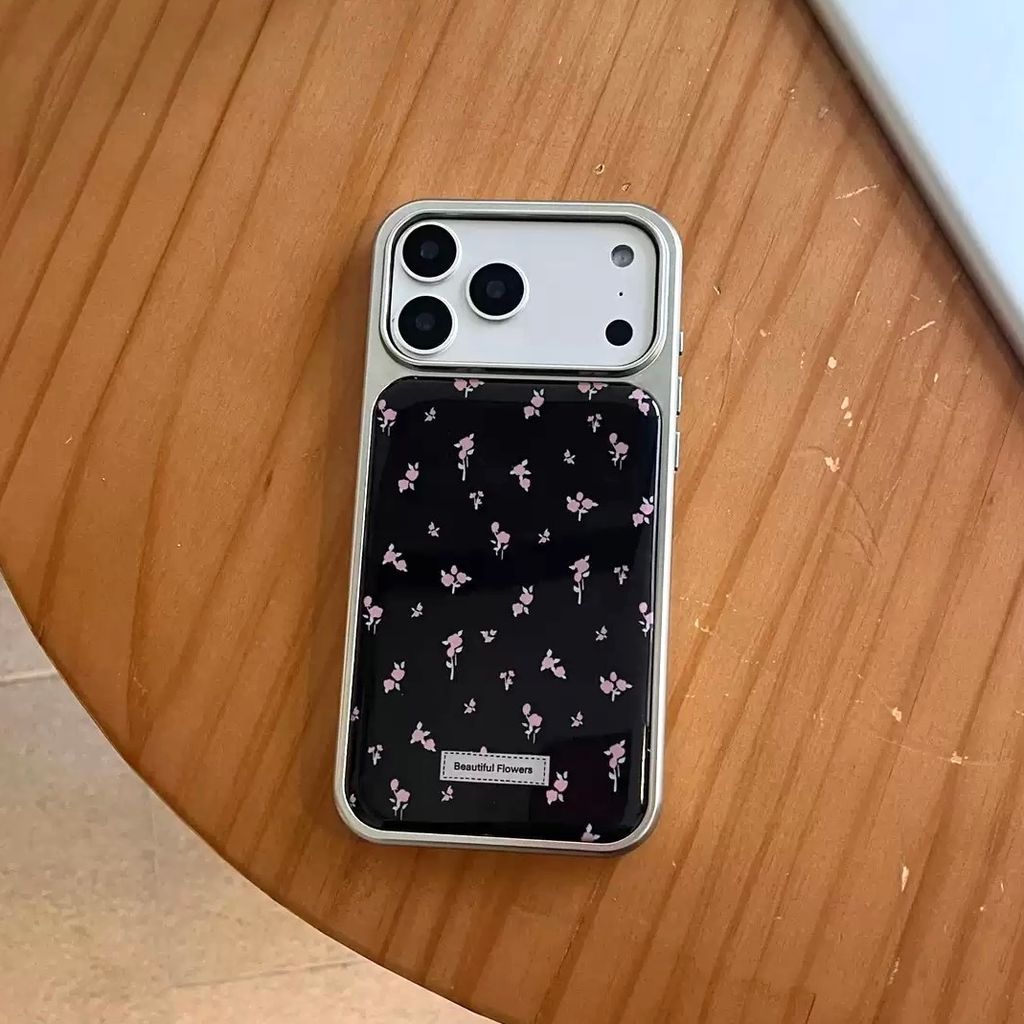 image_60BF510F-C117-41AB-9491-93C49359549B_1772889330