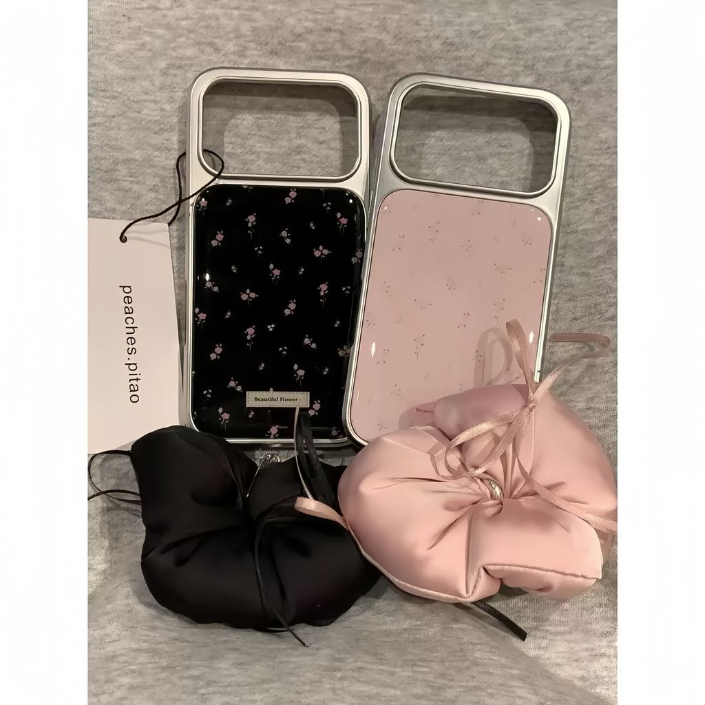 image_A2712767-2153-47BC-914C-15B954EE2A62_1772889330