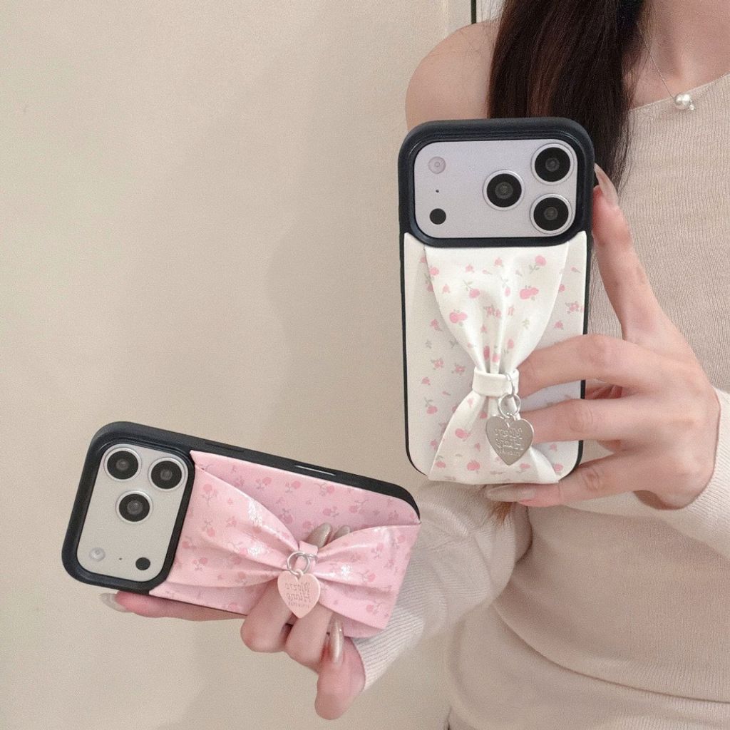 image_D8F75C52-5791-4818-B6BE-2AED721EF177_1772889464