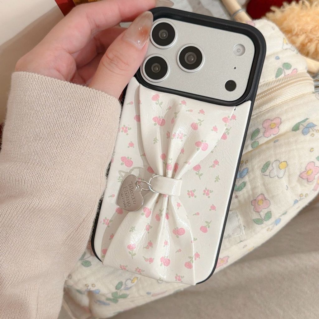 image_764284F3-510C-4A96-A5D8-5AAF1174B462_1772889464