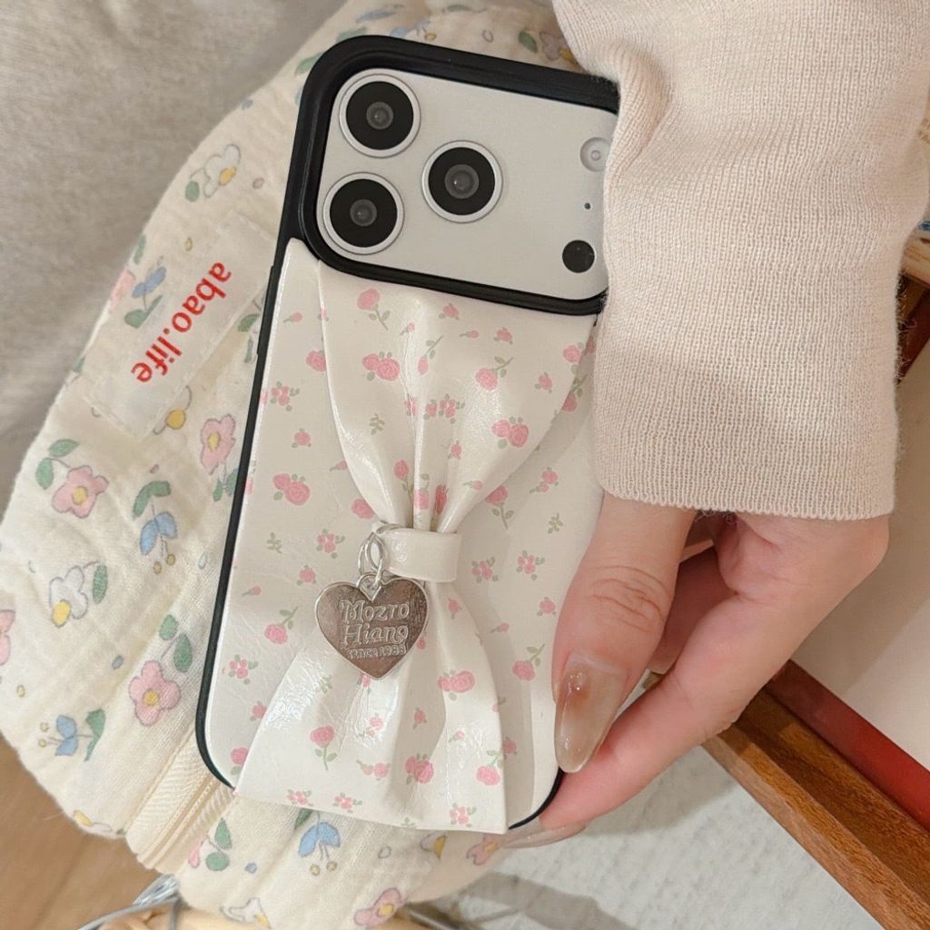 image_6687CA01-E7A4-4E3C-A8DC-5E8606F16C43_1772889464