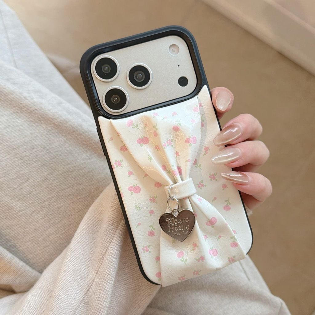 image_DBD51359-4707-4E05-BE11-86424D9D9344_1772889464