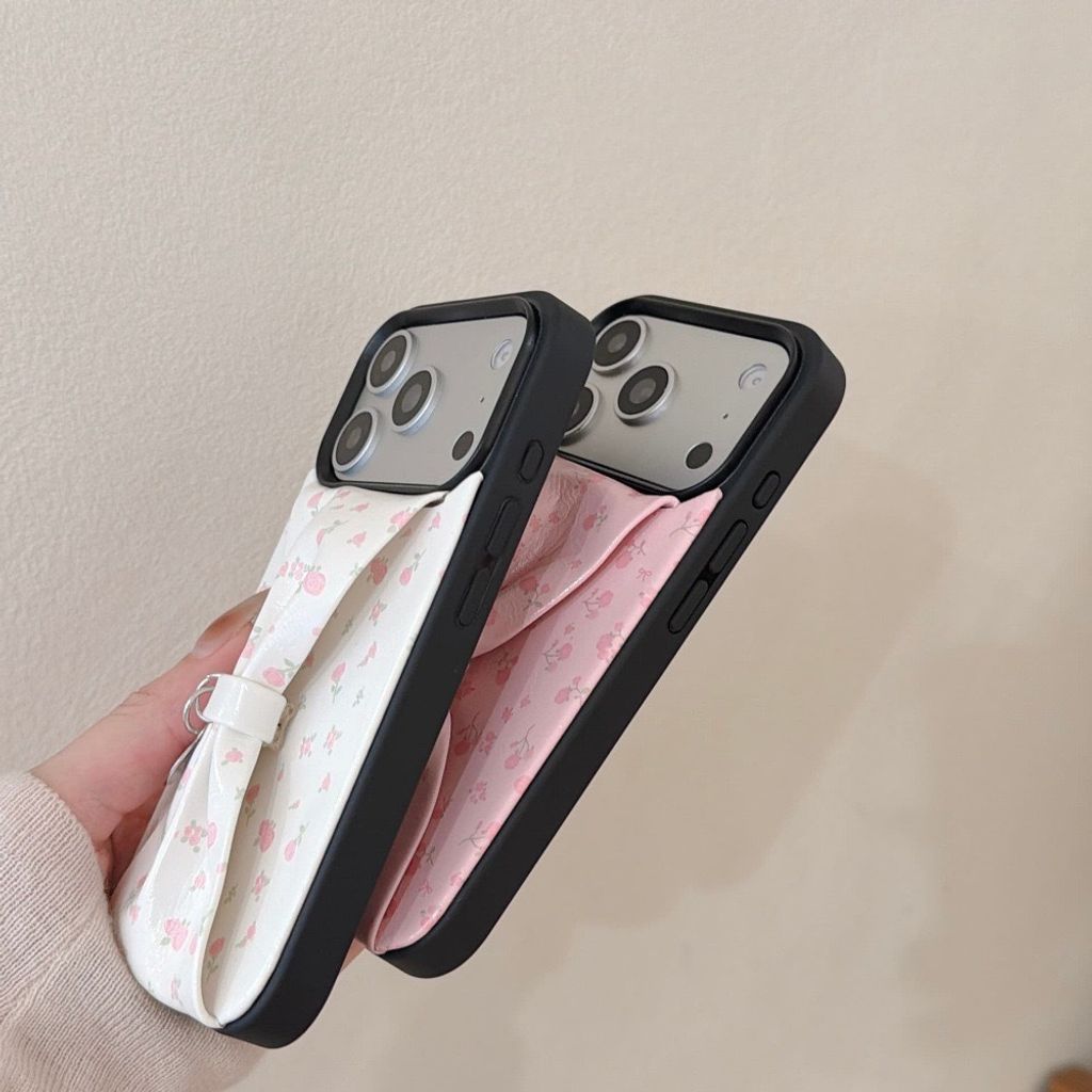 image_0EED127D-FBAD-4E2F-A24F-4EFB29A05490_1772889464