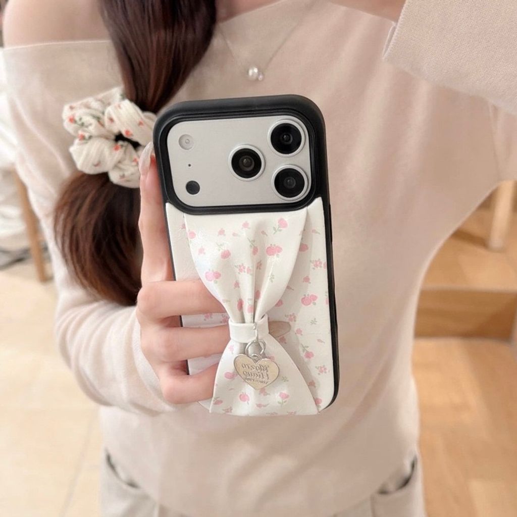 image_DE6977E3-05C6-4D06-A3B9-1704943455C5_1772889464