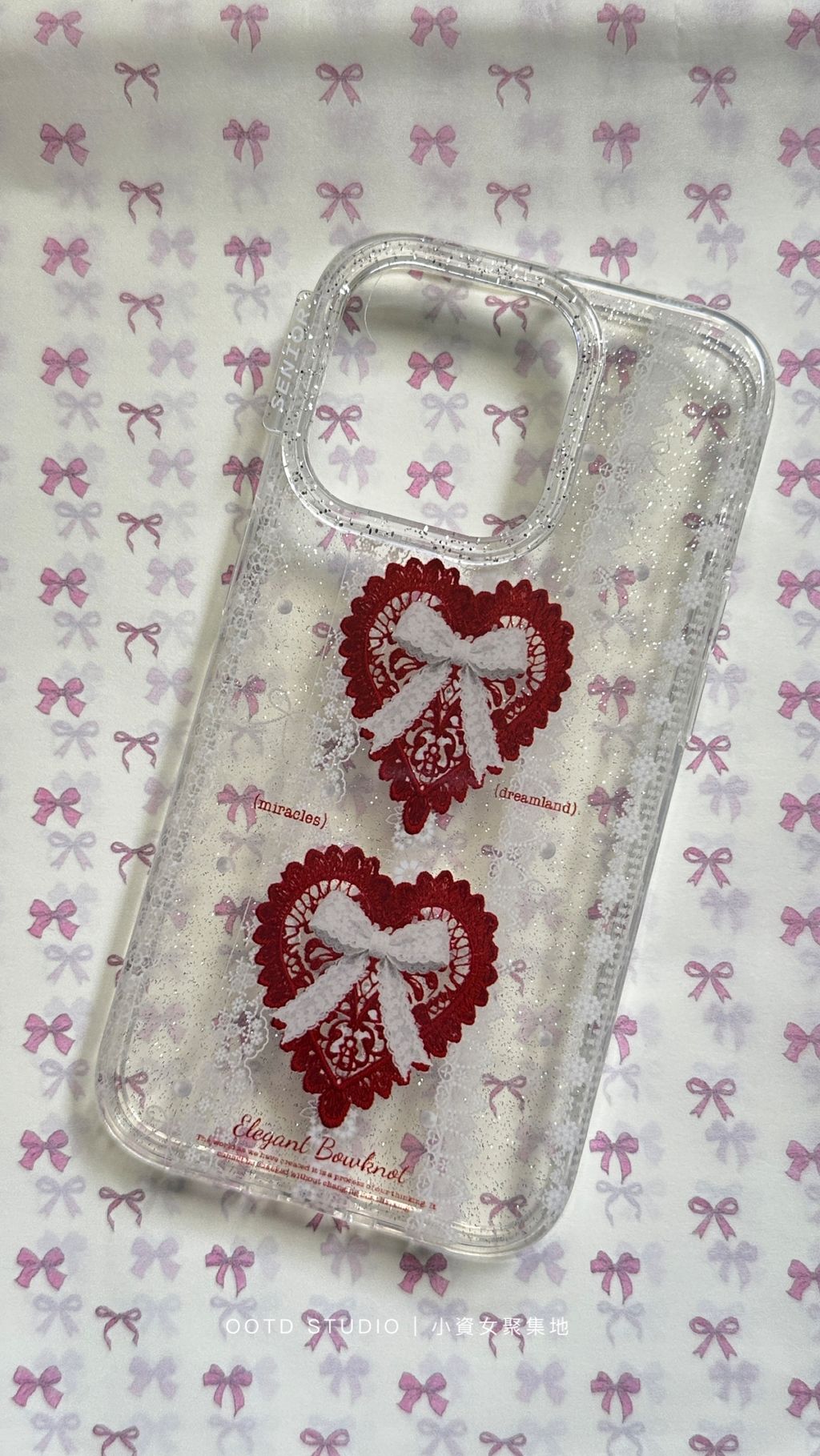 image_9AD28647-87C0-40D0-924A-202956AE4887_1772957485