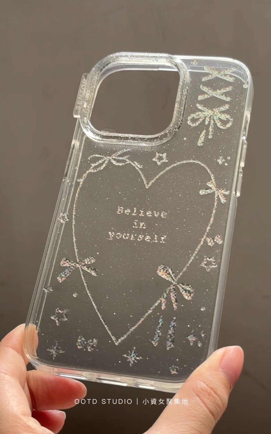 image_8769384D-6378-408C-B9CD-F2BB14DD1315_1772957520