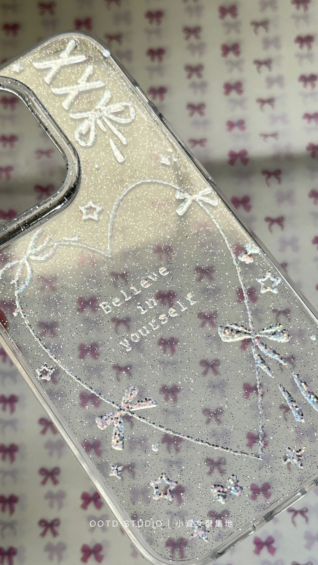 image_8A0F5D28-CC9D-4913-8CC2-1793C9924CD0_1772957520